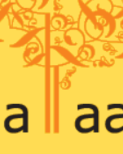 eppa.png