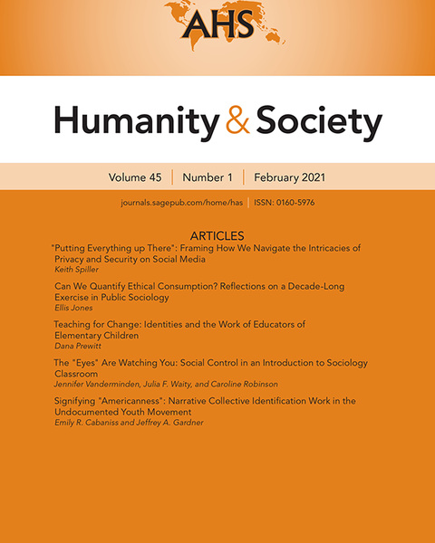 hasa_45_1.cover_.png