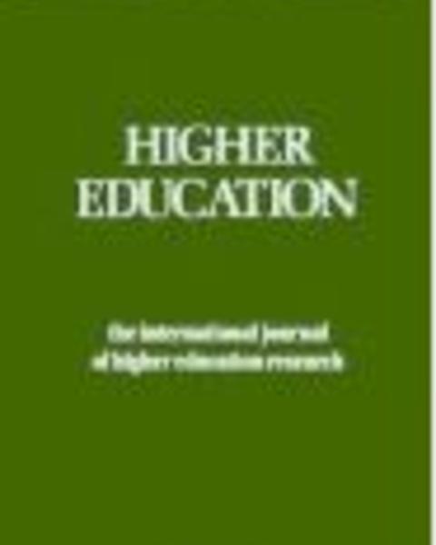 highereducation.jpg
