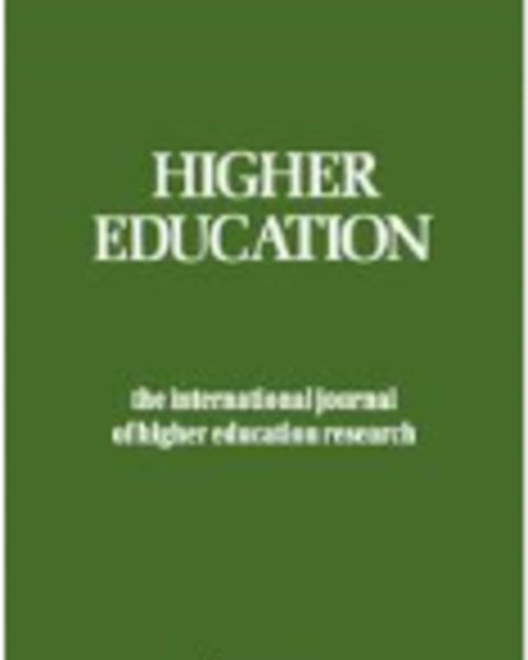 highereducation.png