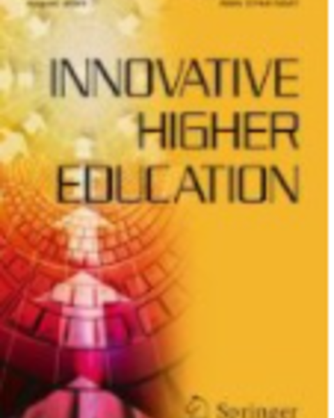 innovative_higher_ed.png