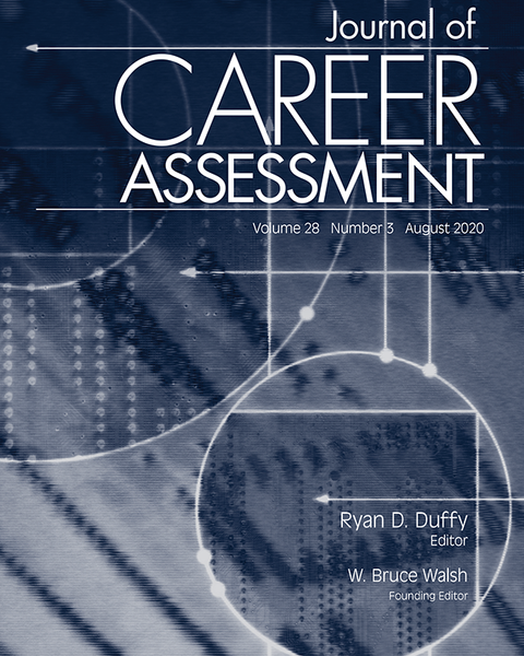 jcaa_28_3.cover_.png
