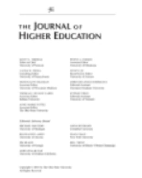 journalhighered.png