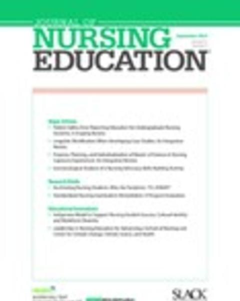 nursing_cover.jpeg