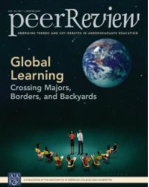 peerreview.png