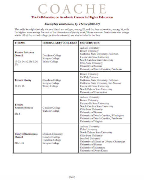 screen_shot_2020-10-21_at_3.34.06_pm.png