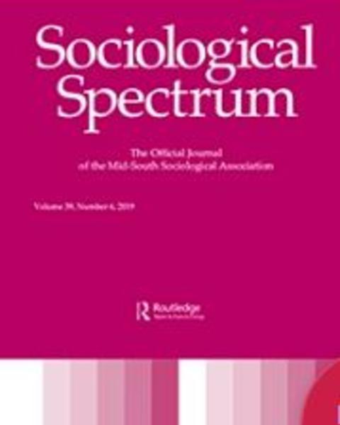 sociological-spectrum.jpg
