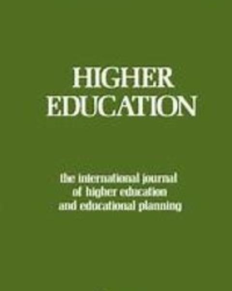 springer_journal.jpeg