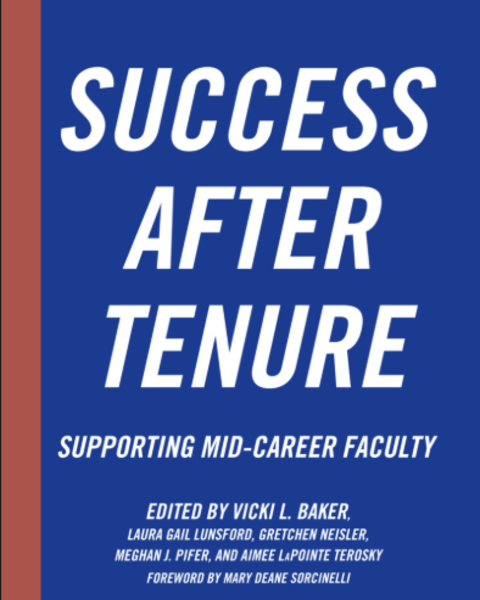 success-after-tenure.png
