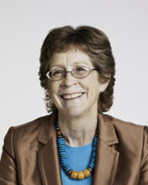 susan-carlson