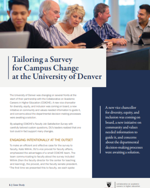 udenvercase.png