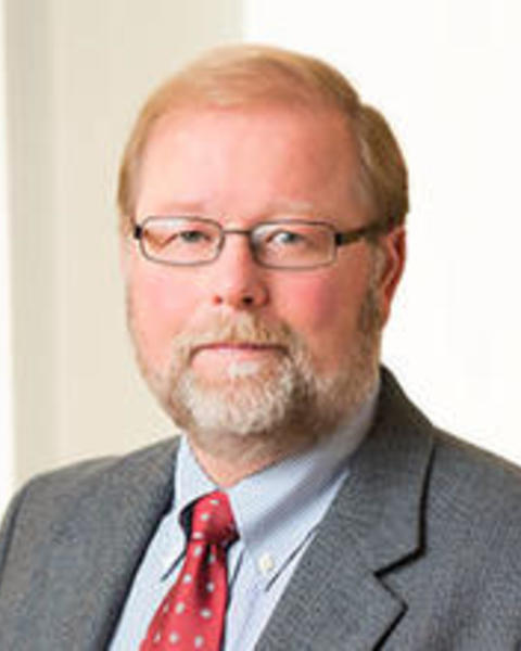 JoeKlesner