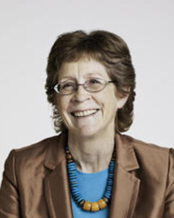 susan-carlson